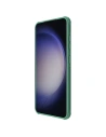 Buy Nillkin CamShield Pro Samsung Galaxy S24 green - NLK1468 - {ean13} - Home Screen Store Europe