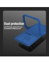 Buy Nillkin CamShield Pro Samsung Galaxy S24 green - NLK1468 - {ean13} - Home Screen Store Europe