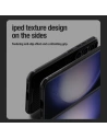 Buy Nillkin CamShield Pro Samsung Galaxy S24 green - NLK1468 - {ean13} - Home Screen Store Europe