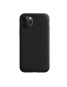 Kup Etui UNIQ Lino Hue Apple iPhone 11 Pro černý/ink black - UNIQ81BLK - {ean13} - Sklep Home Screen