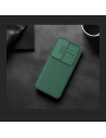 Buy Nillkin CamShield Pro Samsung Galaxy S24 green - NLK1468 - {ean13} - Home Screen Store Europe