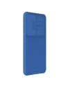Kup Case Nillkin CamShield Pro Samsung Galaxy S24+ Plus blaue - NLK1469 - {ean13} - Sklep Home Screen