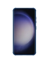 Kup Case Nillkin CamShield Pro Samsung Galaxy S24+ Plus blaue - NLK1469 - {ean13} - Sklep Home Screen