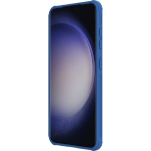Buy Nillkin CamShield Pro Samsung Galaxy S24+ Plus blue - NLK1469 - {ean13} - Home Screen Store Europe