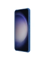 Kup Case Nillkin CamShield Pro Samsung Galaxy S24+ Plus blaue - NLK1469 - {ean13} - Sklep Home Screen