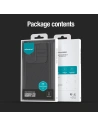 Kup Case Nillkin CamShield Pro Samsung Galaxy S24+ Plus blaue - NLK1469 - {ean13} - Sklep Home Screen