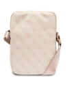 Kup Torba Guess GUTB8P4RPSP 8" 4G dungi roz/pink - GUE3332 - {ean13} - Sklep Home Screen
