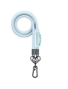 Smycz USAMS US-ZB282 1,2m niebieski/blue