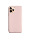 Kup Etui UNIQ Lino Hue Apple iPhone 11 Pro rózsaszín/blush pink - UNIQ82PINK - {ean13} - Sklep Home Screen