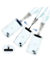 Buy USAMS US-ZB282 lanyard 1,2m blue - USA1068 - {ean13} - Home Screen Store Europe