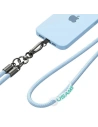 Buy USAMS US-ZB282 lanyard 1,2m pink - USA1069 - {ean13} - Home Screen Store Europe