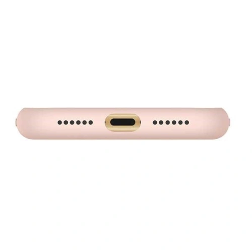Kup Etui UNIQ Lino Hue Apple iPhone 11 Pro roz/roz pal. - UNIQ82PINK - {ean13} - Sklep Home Screen