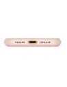 Kup Etui UNIQ Lino Hue Apple iPhone 11 Pro roz/roz pal. - UNIQ82PINK - {ean13} - Sklep Home Screen