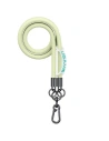 Buy USAMS US-ZB282 lanyard 1,2m green - USA1070 - {ean13} - Home Screen Store Europe