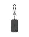 Kup USAMS US-ZB283 Leine 30cm schwarz/black - USA1072 - {ean13} - Sklep Home Screen