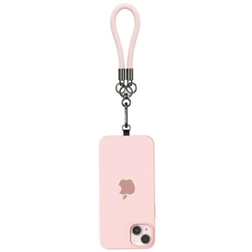 Kup USAMS US-ZB283 Leine 30cm rosa/pink - USA1074 - {ean13} - Sklep Home Screen