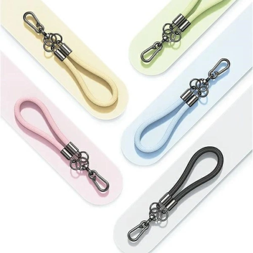 Buy USAMS US-ZB283 lanyard 30cm pink - USA1074 - {ean13} - Home Screen Store Europe