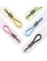 Buy USAMS US-ZB283 lanyard 30cm pink - USA1074 - {ean13} - Home Screen Store Europe