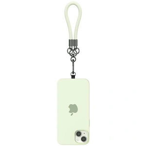Kup Smycz USAMS US-ZB283 30cm zielony/green - USA1075 - {ean13} - Sklep Home Screen