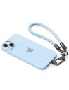 Buy USAMS US-ZB283 lanyard 30cm green - USA1075 - {ean13} - Home Screen Store Europe