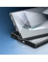Kup Case Dux Ducis Aimo Mag MagSafe Samsung Galaxy S24 Ultra schwarz - DDS1940 - {ean13} - Sklep Home Screen