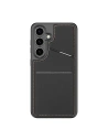 Kup Case Dux Ducis Rafi ll Mag Samsung Galaxy S24 schwarz - DDS1941 - {ean13} - Sklep Home Screen