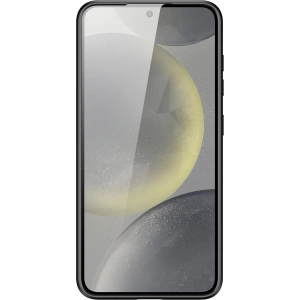 Kup Case Dux Ducis Rafi ll Mag Samsung Galaxy S24 schwarz - DDS1941 - {ean13} - Sklep Home Screen