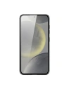 Kup Case Dux Ducis Rafi ll Mag Samsung Galaxy S24 schwarz - DDS1941 - {ean13} - Sklep Home Screen