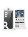 Kup Etui Dux Ducis Rafi ll Mag Samsung Galaxy S24 czarne - DDS1941 - {ean13} - Sklep Home Screen