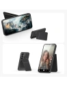 Kup Case Dux Ducis Rafi ll Mag Samsung Galaxy S24 schwarz - DDS1941 - {ean13} - Sklep Home Screen
