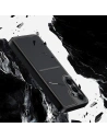 Kup Etui Dux Ducis Rafi ll Mag Samsung Galaxy S24 czarne - DDS1941 - {ean13} - Sklep Home Screen