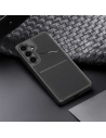 Kup Case Dux Ducis Rafi ll Mag Samsung Galaxy S24 schwarz - DDS1941 - {ean13} - Sklep Home Screen