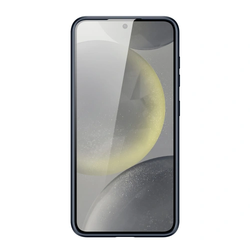 Kup Case Dux Ducis Rafi ll Mag Samsung Galaxy S24 blau - DDS1942 - {ean13} - Sklep Home Screen