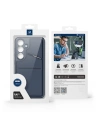 Kup Etui Dux Ducis Rafi ll Mag Samsung Galaxy S24 albastru - DDS1942 - {ean13} - Sklep Home Screen
