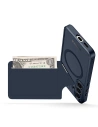 Kup Case Dux Ducis Rafi ll Mag Samsung Galaxy S24 blau - DDS1942 - {ean13} - Sklep Home Screen