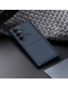 Kup Case Dux Ducis Rafi ll Mag Samsung Galaxy S24 blau - DDS1942 - {ean13} - Sklep Home Screen