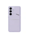 Kup Etui Dux Ducis Rafi ll Mag Samsung Galaxy S24 violet - DDS1943 - {ean13} - Sklep Home Screen