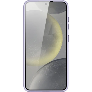 Kup Etui Dux Ducis Rafi ll Mag Samsung Galaxy S24 fioletowe - DDS1943 - {ean13} - Sklep Home Screen