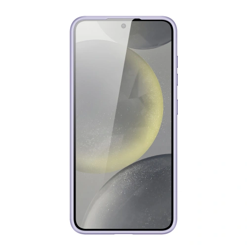 Kup Etui Dux Ducis Rafi ll Mag Samsung Galaxy S24 violet - DDS1943 - {ean13} - Sklep Home Screen
