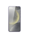 Kup Etui Dux Ducis Rafi ll Mag Samsung Galaxy S24 violet - DDS1943 - {ean13} - Sklep Home Screen