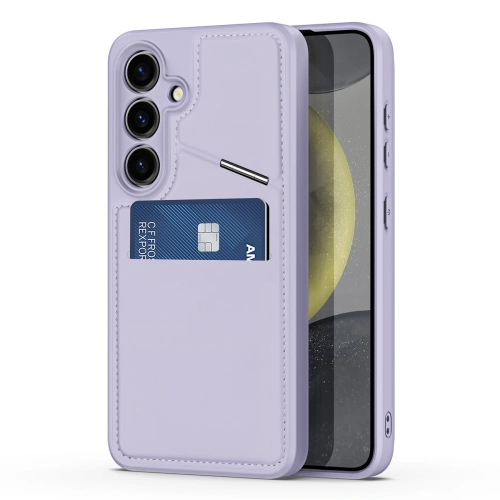 Kup Etui Dux Ducis Rafi ll Mag Samsung Galaxy S24 violet - DDS1943 - {ean13} - Sklep Home Screen