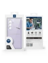 Kup Etui Dux Ducis Rafi ll Mag Samsung Galaxy S24 violet - DDS1943 - {ean13} - Sklep Home Screen