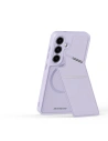 Kup Etui Dux Ducis Rafi ll Mag Samsung Galaxy S24 violet - DDS1943 - {ean13} - Sklep Home Screen
