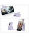 Kup Etui Dux Ducis Rafi ll Mag Samsung Galaxy S24 violet - DDS1943 - {ean13} - Sklep Home Screen