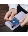 Kup Etui Dux Ducis Rafi ll Mag Samsung Galaxy S24 violet - DDS1943 - {ean13} - Sklep Home Screen