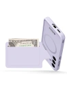 Kup Etui Dux Ducis Rafi ll Mag Samsung Galaxy S24 violet - DDS1943 - {ean13} - Sklep Home Screen
