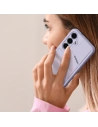Kup Etui Dux Ducis Rafi ll Mag Samsung Galaxy S24 violet - DDS1943 - {ean13} - Sklep Home Screen