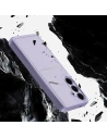 Kup Etui Dux Ducis Rafi ll Mag Samsung Galaxy S24 violet - DDS1943 - {ean13} - Sklep Home Screen