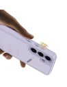 Kup Case Dux Ducis Rafi ll Mag Samsung Galaxy S24 lila - DDS1943 - {ean13} - Sklep Home Screen