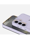 Kup Etui Dux Ducis Rafi ll Mag Samsung Galaxy S24 fioletowe - DDS1943 - {ean13} - Sklep Home Screen